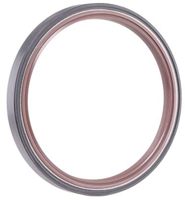 Elring 298.247 Shaft Seal, crankshaft