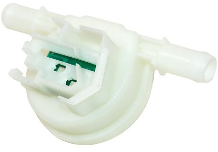 Genuine BEKO Dishwasher Water Flow Meter 1760900100