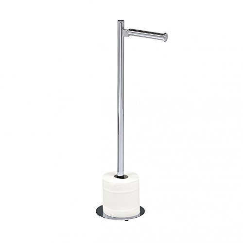 Decor Walther - DW 11 Papierrollenhalter
