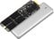 Transcend 240 Go JetDrive 720 SSD Solid State Drive SATA III 6Gb/s Kit d'upgrade pour Mac TS240GJDM720