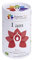 I am BIO Tee - Be Better CHAKRA Yoga by Kerstin Linnartz, 15x biologisch abbaubare Teebeutel, (1 x 30 g)