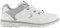 Oxypas Damen Sunny Sicherheitsschuhe, Weiß (lgr), 37 EU (4 UK)