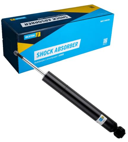 Bilstein 20-250256 Spring Loaded Damper