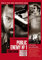Public Enemy No. 1 - Todestrieb (2008) | original Filmplakat, Poster [Din A1, 59 x 84 cm]