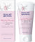 Hildegard Braukmann Hand Creme Tag SPF 20 75 ml