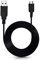 DTOL Cavo di ricarica USB per Nintendo DS Lite