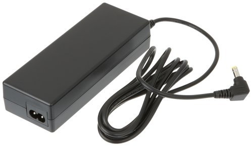 Fujitsu AC Adapter 19V 100W