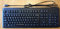 Koreanische Tastatur, USB