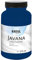 KREUL 8196-275 - Javana Seidenmalfarbe 275 ml, nachtblau, hochpigmentierte und brillante Farbe auf Wasserbasis, mit fließend flüssigem Charakter, dringt tief in die Fasern ein
