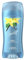 Secret Scent Expressions Invisible Solid, Va Va Vanilla, 2.6-Ounce (Pack of 4)