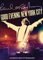 Good Evening New York City [2 CD + 1 DVD]