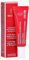 Weleda Granatapfel Handcreme, 10ml