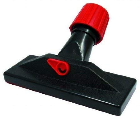 Universal Vacuum Cleaner Pet Hair Floor Tool (32mm - 37mm)