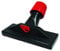 Universal Vacuum Cleaner Pet Hair Floor Tool (32mm - 37mm)
