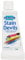 Stain Devils Pen & Ink Stain Remover 50 ml (Pack of 6)