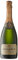 Graham Beck Cap Classique Brut brut (0,75 L Flaschen)