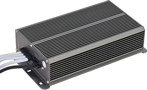 EVN K12-150 LED-Trafo Konstantspannung 12 V/DC