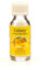 Duftöl 15 ml - Ripe Mango (Reife Mango)