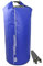 OverBoard wasserdichter Packsack 40 Lit Blau
