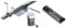 Sommer Set aus Garagentorantrieb Duo 650 SL und Bremsen KitDuo65