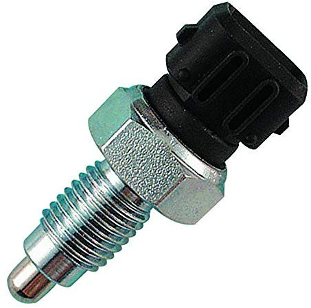 FAE 40660 Interruttore, Luce Di Retromarcia