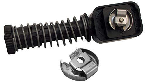 Änderungen Hebel-Reparatur-Kit - 3Rg - Ersatzteile Und Autoteile Moto - Teile Kfz-Teile Und Andere Marken Kompatibel Mit Auto Und Motorrad