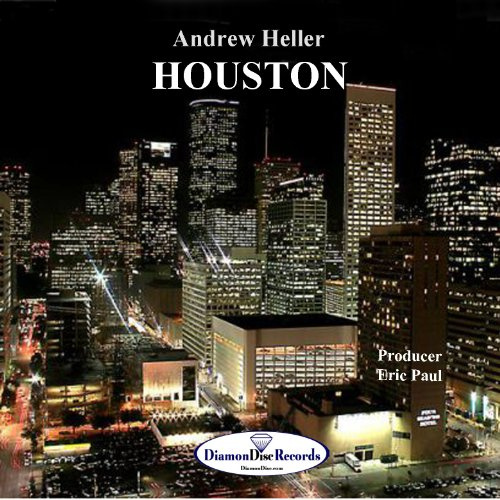 Houston