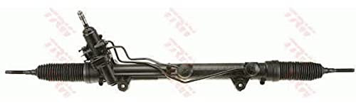 TRW JRP959 Lenkgetriebe