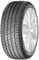 Nexen N'Fera RU1 XL RPB - 235/50R18 101V - Sommerreifen