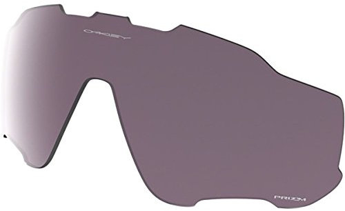 Oakley Jawbreaker Replacement Lenses, Prizm Daily Iridium Polarized