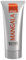 Glynt MANGALA Copper Red Color Fresh up, 30 ml