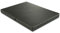 Elba Dokumenten-Box A4 aus Hartpappe, 2 cm Füllhöhe, schwarz, 400000993