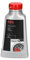AEG 9029791044-Anticalcare per lavatrice e lavastoviglie, 200 g