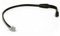 SNOM EHS-Kabel fÃ1/4r SNOM 7XX