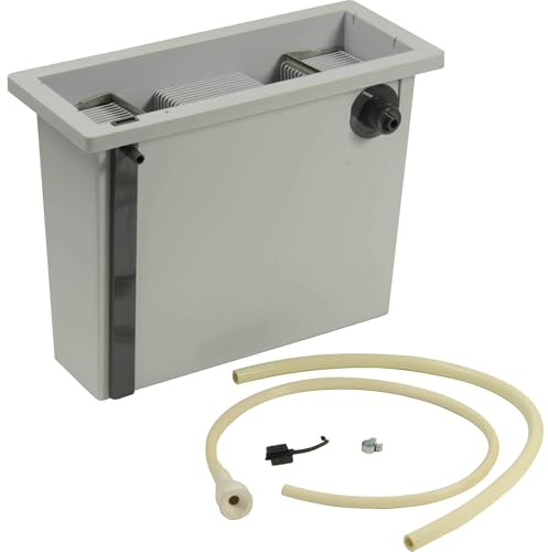 Paterson Major Auto Print Washer : (Fibre Based Paper) :