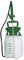 Siena Garden Pulvérisateur à Pression 3 L avec Valve Pression 179601