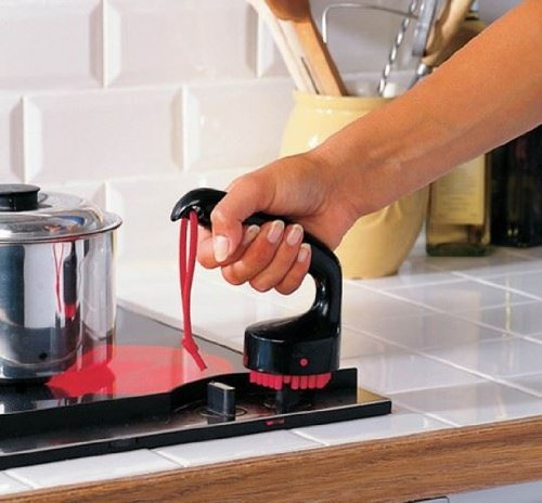 Betterlife Easy Grip Universal Grip Turner Knob Turnin Aid