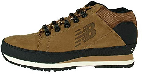 New Balance Herren 40 Trekking Shoes, Braun Brown H754tb, EU
