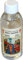 Eau bénite du fleuve Jourdain 300 ml Jerusalem