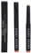Bobbi Brown Long-Wear Cream Shadow Stick, 38 Malted Pink, 1er Pack (1 x 2 g)