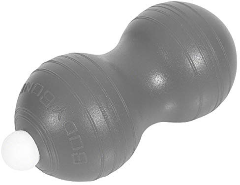 TOGU Bodybone Massageroller Massagerolle Selbstmassage Massagehilfe Massagegerät