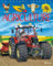 La Grande Imagerie Fleurus: L'Agriculture by Cathy Franco (2011-04-07)