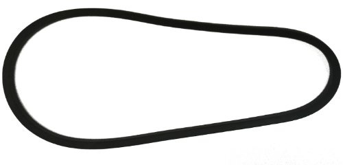 Quinton Hazell QBC1090