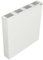 BOS Elektroheizung wfh 60/60 1,25 KW mit BOSOLIT Schamottspeicherkern
