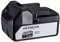HiKOKI BSL1840 Batteria al Litio, Attacco Slide, 18 V - 4.0 Ah