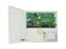Paradox - Centrale Paradox Spectra SP7000 Coffret - 3700774000400
