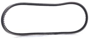 DAYCO 10A0960C Gürtel | Kompatibel mit: FIAT REGATA, MAZDA 323 II, 323 II Hatchback, 323 III, 323 III Hatchback, 323 III Station Wagon, RX-7 II
