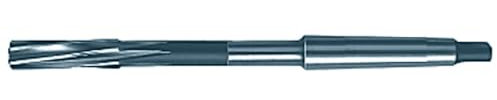 Forum Maschinenreibahle D208B HSSE 30 mm, 4317784814102