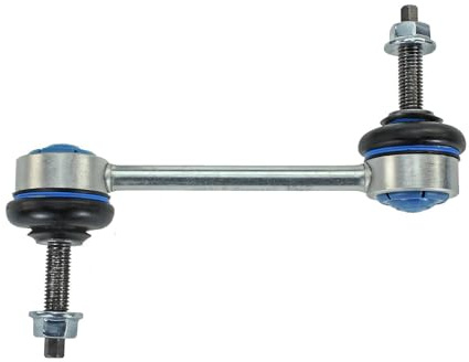 Meyle 18-16 060 0002/HD