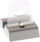 Callstel Dockingstation iPhone: Docking-Station mit Bluetooth, Lightning- & Audio-Ausgang, MFi-zert. (iPad Dockingstation Lightning, Docking Station iPad, Ladestation)